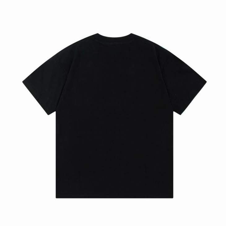 Dior T Shirts Short _SKUDiorXS-Lsxtx2115488